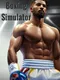 Boxing Simulator