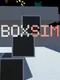 BoxSim