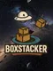 Boxstacker