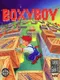 Boxyboy