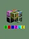 Boxzle