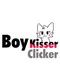 BoyKisser Clicker
