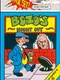 Bozo's Night Out