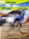 BP Ultimate Rally Challenge