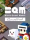BQM: BlockQuest Maker - Remastered
