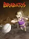 Brabatos
