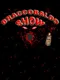 Braccobaldo Show