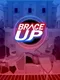 BraceUp VR