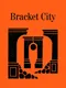 Bracket City