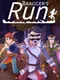 Bragger's Run