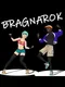 Bragnarok