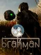 Brahman: The Gate of Salvation