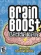 Brain Boost: Gamma Wave