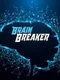 Brain Breaker