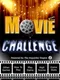 Brain Challenge Deluxe