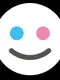 Brain Dots