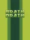 Brain Drain