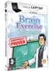 Brain Exercises With Dr. Kawashima