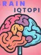 Brain IQTopia