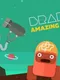 Brain IT: Amazing Adventure