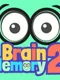 Brain Memory 2