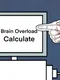 Brain Overload: Calculate