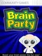 Brain Party
