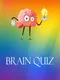 Brain Quiz