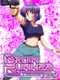 Brain Runner: Dreamcore Movement Shooter
