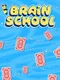 Brain School