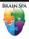 Brain Spa