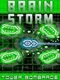Brain Storm: Tower Bombarde