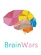 Brain Wars