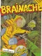 Brainache
