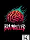 Brainkilled