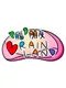 Brainland