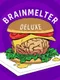 Brainmelter Deluxe