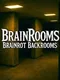 BrainRooms: Brainrot Backrooms