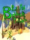 Brainrot Battle Royale