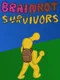 Brainrot Survivors