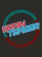 BrainTeaser