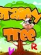 Brainy Tree