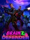 BrainZ Defender