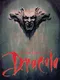 Bram Stoker's Dracula