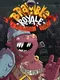 Bramble Royale: A Meteorfall Story