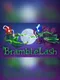 BrambleLash