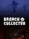 Branch Collector