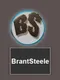 BrantSteele