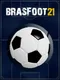 Brasfoot 2021