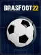 Brasfoot 2022
